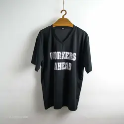 تیشرت ورزشی  یقه هفت