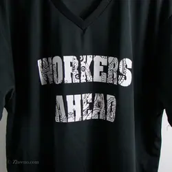 تیشرت ورزشی  یقه هفت