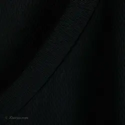 تیشرت ورزشی  یقه هفت