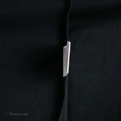 تیشرت ورزشی  یقه هفت