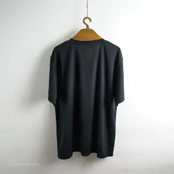 تیشرت ورزشی  یقه هفت