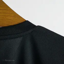 تیشرت ورزشی  یقه هفت