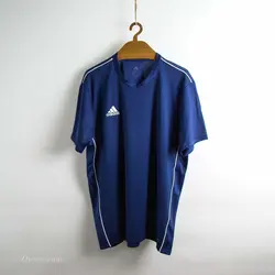 تیشرت ورزشی  Adidas