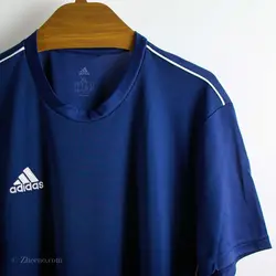 تیشرت ورزشی  Adidas