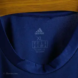 تیشرت ورزشی  Adidas
