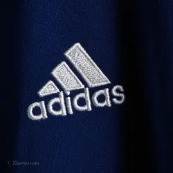 تیشرت ورزشی  Adidas
