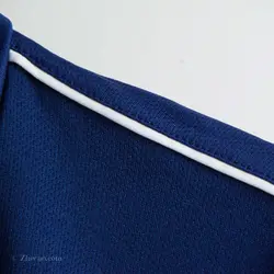 تیشرت ورزشی  Adidas