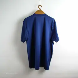 تیشرت ورزشی  Adidas