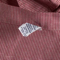 پیراهن نخی  Ralph Lauren