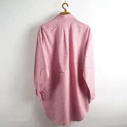 پیراهن نخی  Ralph Lauren