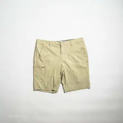 شلوارک  Weatherproof