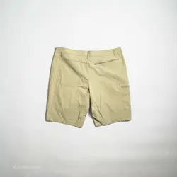 شلوارک  Weatherproof