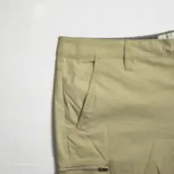 شلوارک  Weatherproof