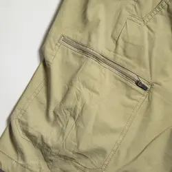 شلوارک  Weatherproof