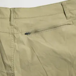 شلوارک  Weatherproof