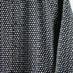 پیراهن نخی  H&M