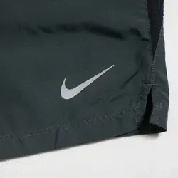 شلوارک  Nike