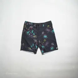 شلوارک  Billabong