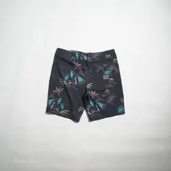 شلوارک  Billabong