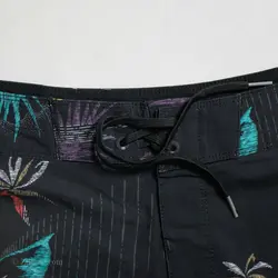 شلوارک  Billabong