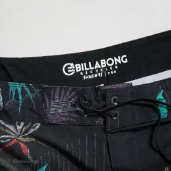 شلوارک  Billabong