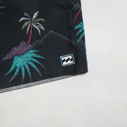 شلوارک  Billabong