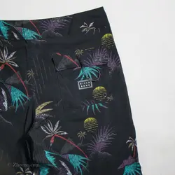 شلوارک  Billabong