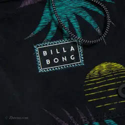 شلوارک  Billabong