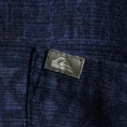 پیراهن هاوایی Quik silver