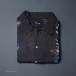 پیراهن هاوایی Penmans