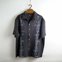 پیراهن هاوایی Penmans