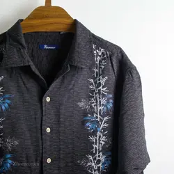 پیراهن هاوایی Penmans