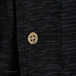 پیراهن هاوایی Penmans