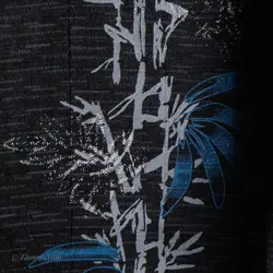 پیراهن هاوایی Penmans