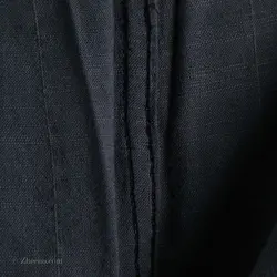 پیراهن هاوایی Penmans