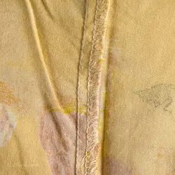 پیراهن هاوایی Mario's