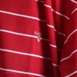 پولوشرت Gant