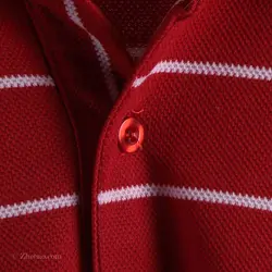 پولوشرت Gant