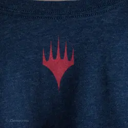 تیشرت Magic The Gathering