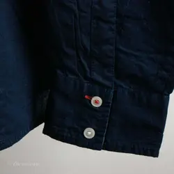 پیراهن نخی  Tommy Hilfiger