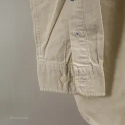 پیراهن نخی  Selected Homme