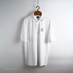 پولوشرت Greg Norman