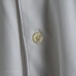 پولوشرت Greg Norman