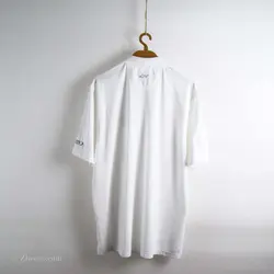 پولوشرت Greg Norman