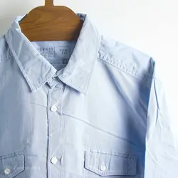 پیراهن نخی  Esprit