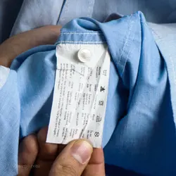 پیراهن نخی  Esprit