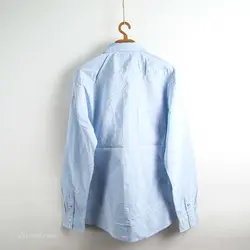 پیراهن نخی  Esprit