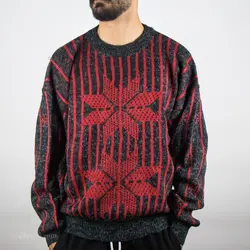 بافت طرحدار Campus