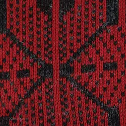 بافت طرحدار Campus