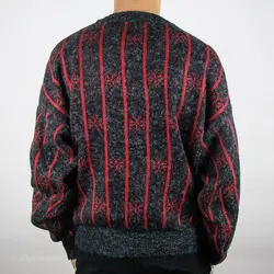 بافت طرحدار Campus